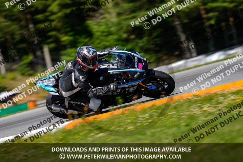 Brno;event digital images;motorbikes;no limits;peter wileman photography;trackday;trackday digital images